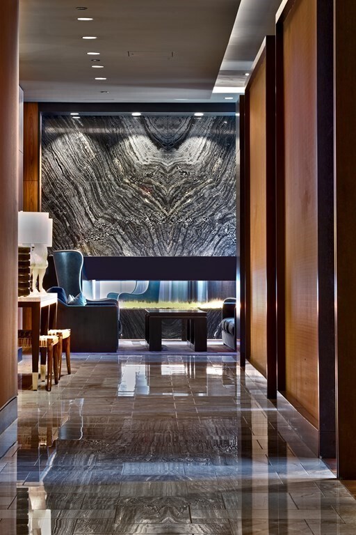 Photo - 1 Franklin St Unidad 3910