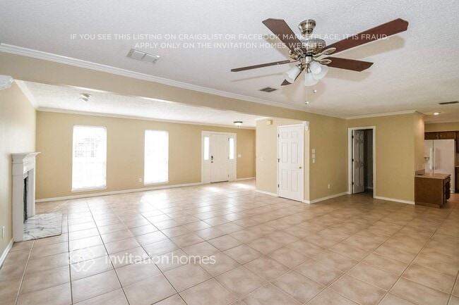 Photo - 9044 Camshire Dr