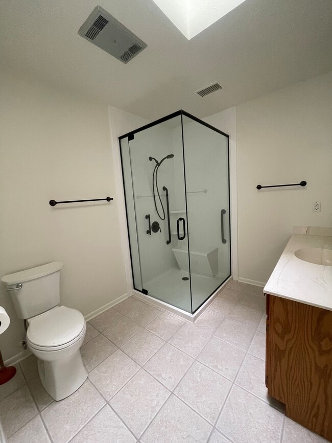 Photo - 309 Rim Rock Cir