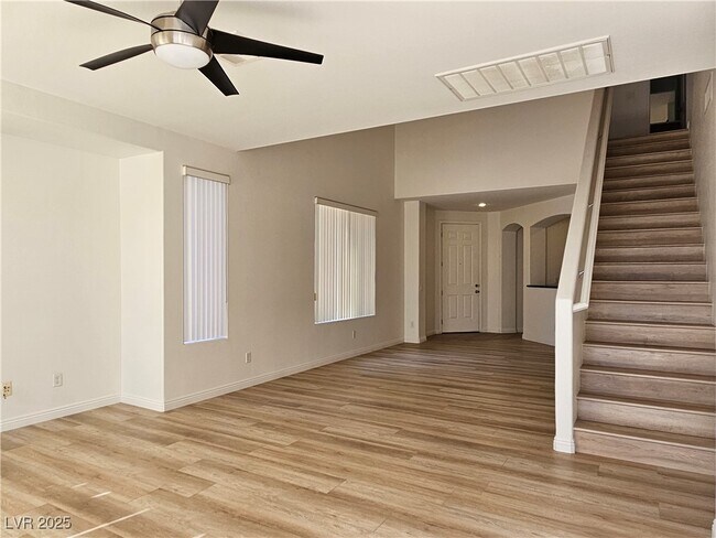 Photo - 10385 Bayhead Beach Ave