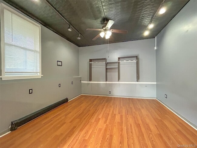 Photo - 51 Worrall Ave Unit 3