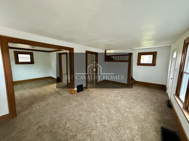 Photo - 846 Lee Dr