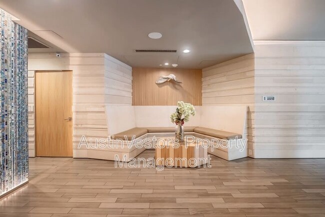 Photo - 300 Bowie St Unit #1201