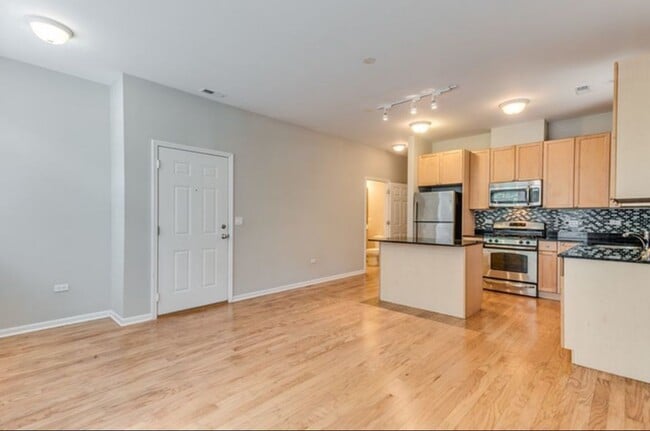 Photo - 6617 S Ingleside Ave