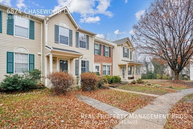 Photo - 6824 Chasewood Cir