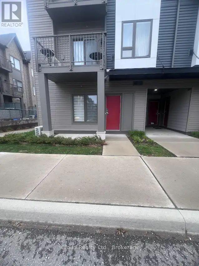 Photo - 2635 William Jackson Dr
