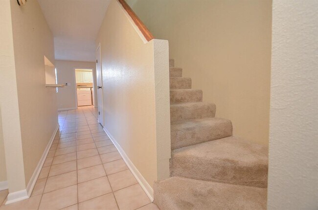 Photo - 11002 Hammerly Blvd Unit 178