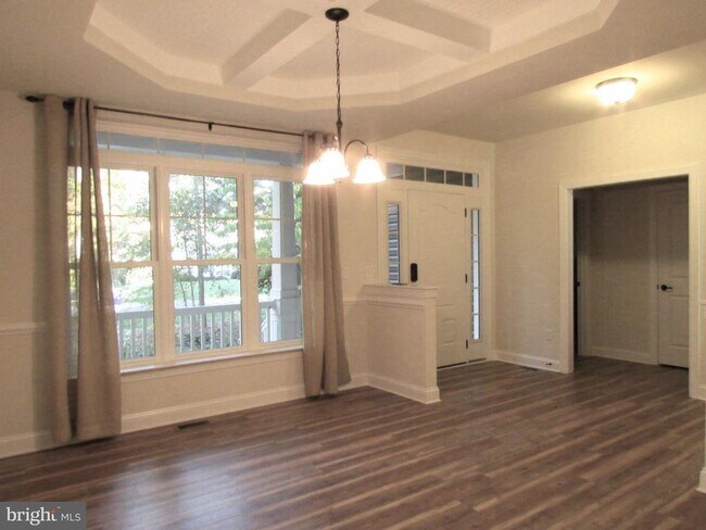 Photo - 20 Parker Dr