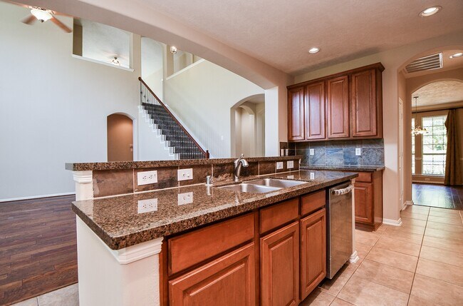 Photo - 12410 Shorebridge Rd