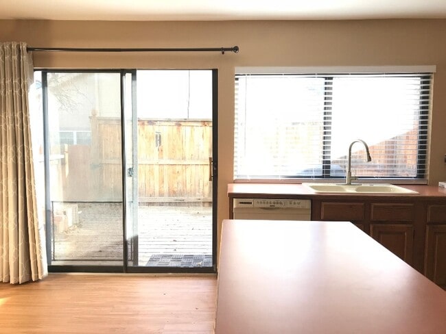 Photo - 6941 S Knolls Way