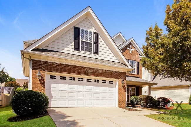 Building Photo - 9017 Socata Way Rental