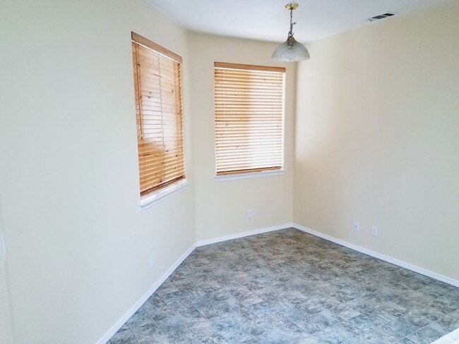 Photo - Beautiful 2bd/2bath Home in Arroyo Grande