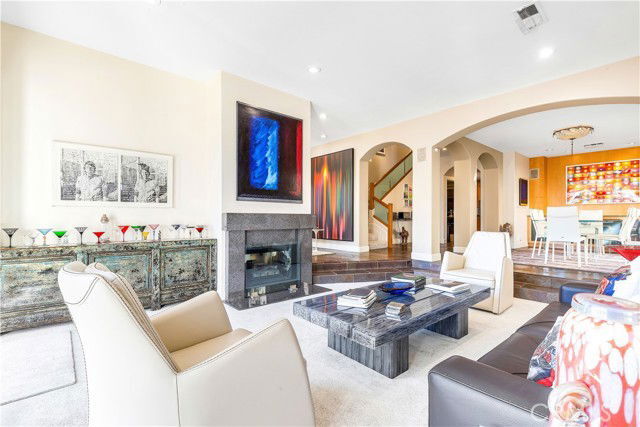 Photo - 319 Orchid Ave