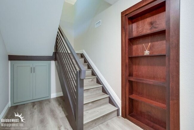 Photo - Stylish 3Bdm 2Ba Unfurnished Home in Missi...