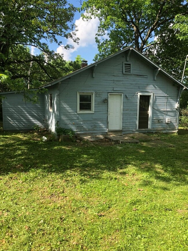 Photo - New Listing $390 month $800 down