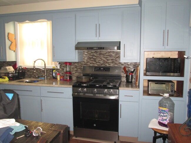 Photo - 55 Wilson Ave