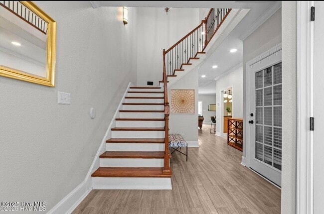 Photo - 1625 Brook Hollow Dr