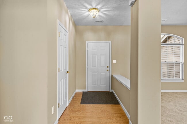 Photo - 1241 Elm Grove Ln