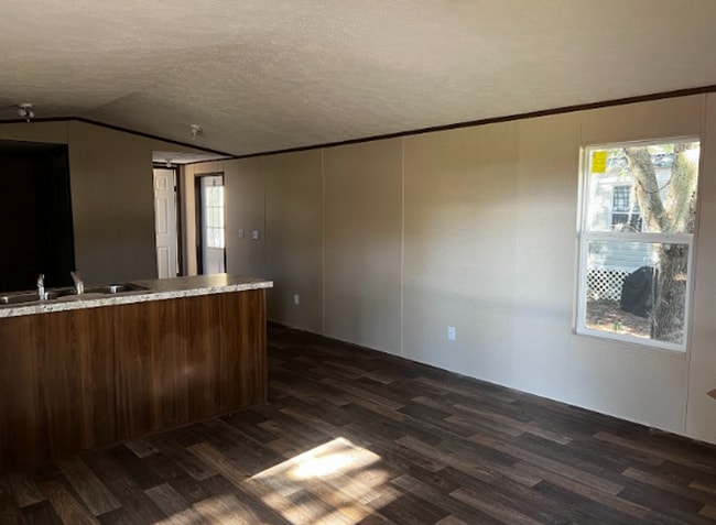 Photo - BRAND NEW HOME! 2/2 Available December 11 Unit Lot 52