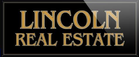 Lincoln Real Estate-Undergrad/Grad Housing