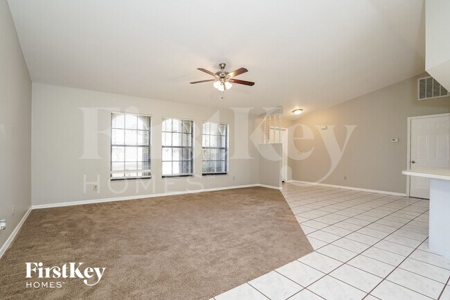 Photo - 3325 SW 6th Ave