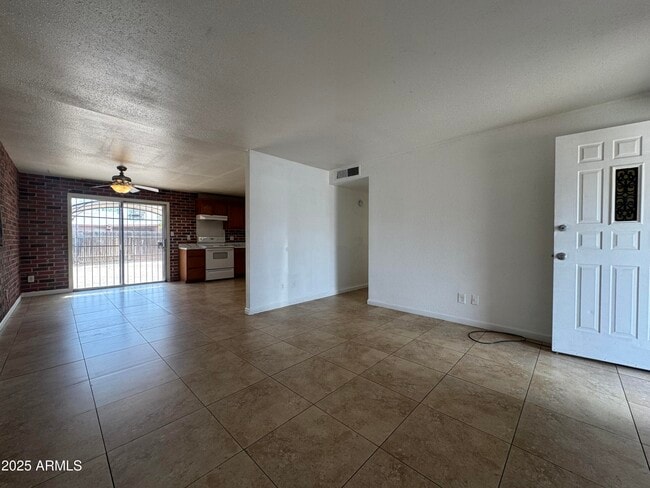 Photo - 7967 W Highland Ave