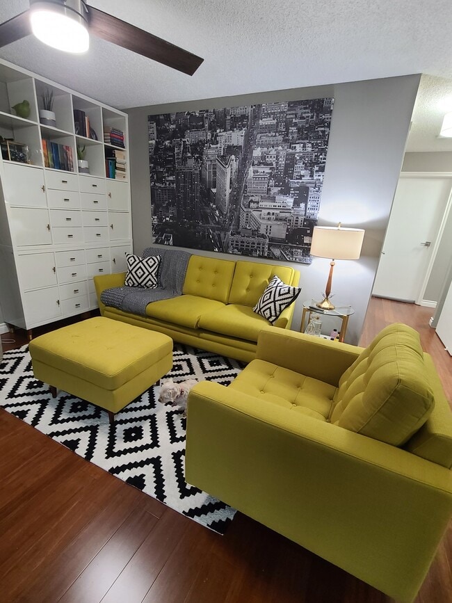 Photo - 17430 Ambaum Blvd S Unit 28