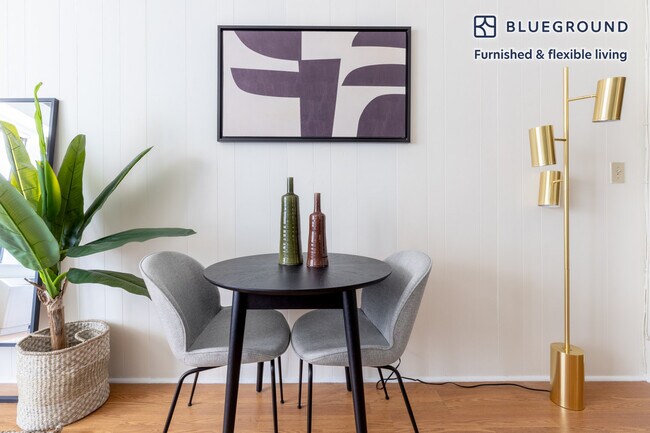 Photo - 62 Boylston St Unit FL4-ID241