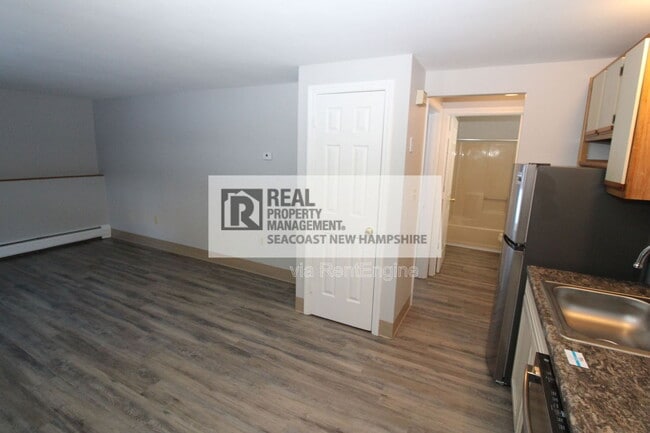 Photo - 28 Ivy Ln Unit 7