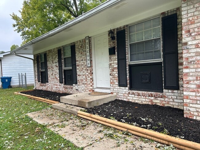 Photo - 10206 Meadowlark Dr