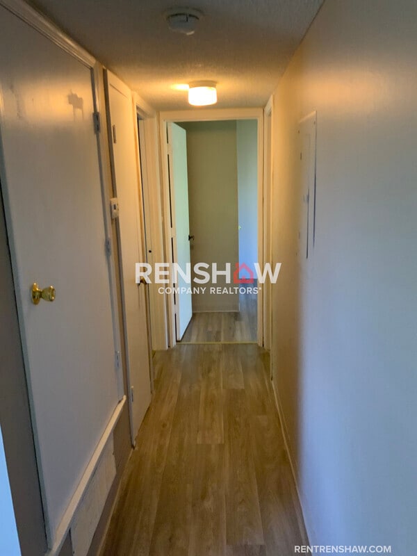 Photo - 142 Harrison Rd