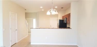 Building Photo - 16122 Ravina Way Rental