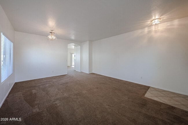 14584 W Watson Ln