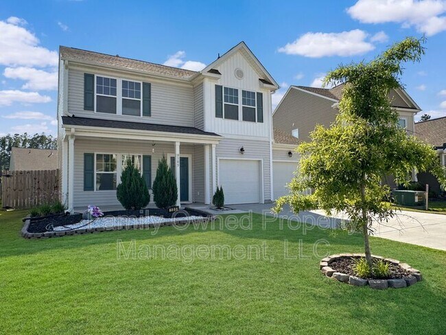 Photo - 105 Whimbrel Dr