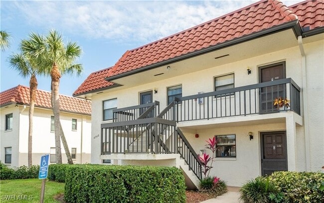 Photo - 4346 27th Ct SW Unidad 5