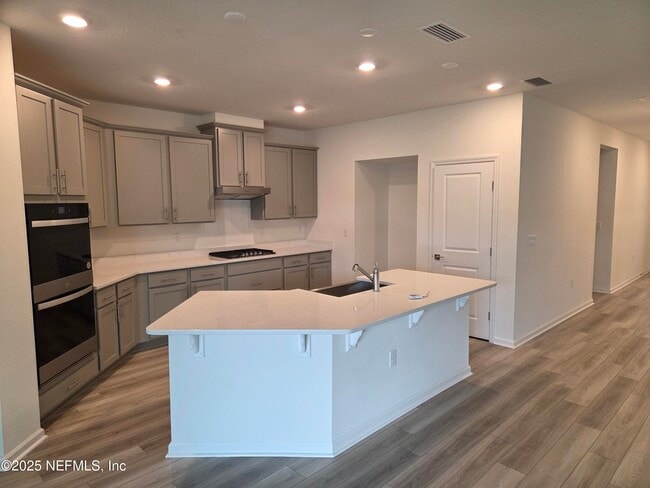 Photo - 11063 Buckner Ln