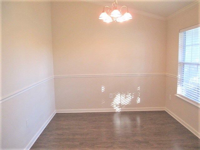 Photo - 2643 Creek Ridge Dr