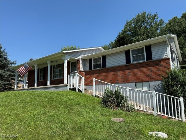 Building Photo - 46671 Almar W Ln Rental
