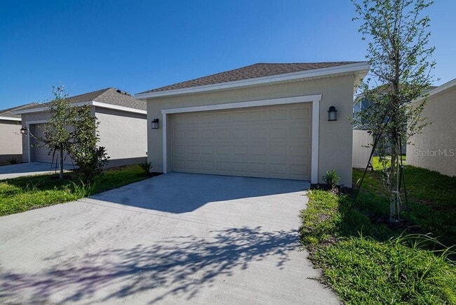 Photo - 16591 Parable Wy