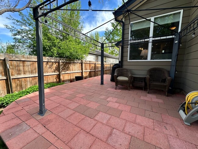 Photo - 3 Bedroom 3 Bath - Arapahoe Ridge Erie!