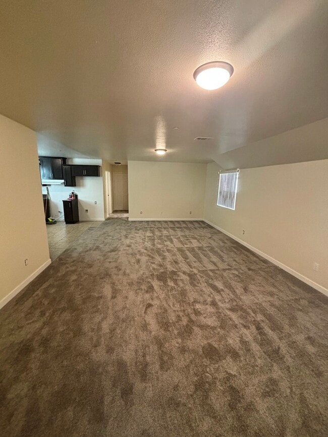 Photo - 246 E 97th St