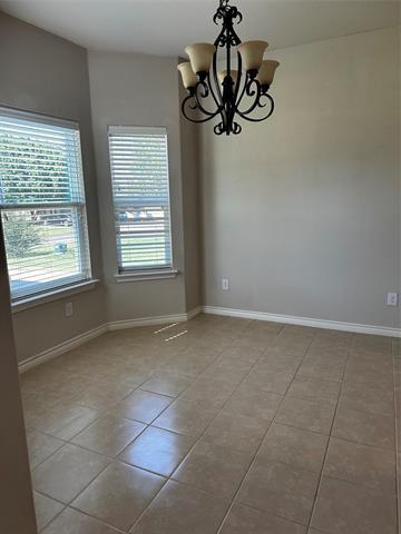 Photo - 1908 Elizabeth St