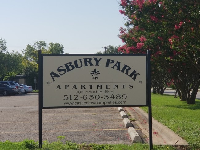 Asbury Park - Asbury Park Apartments