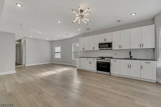 Photo - 626 S 20th St