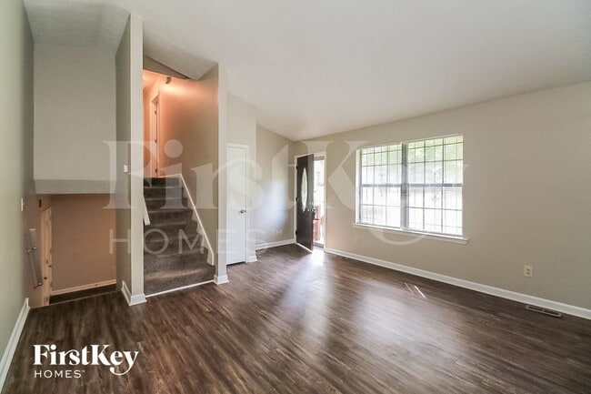 Photo - 7210 Buck Creek Dr