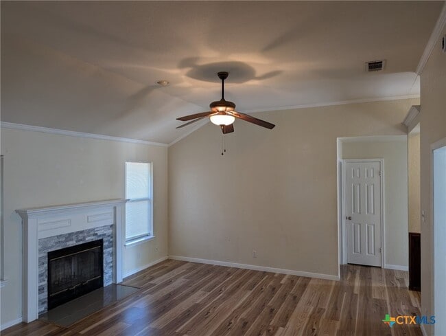 Photo - 4309 Chantz Dr