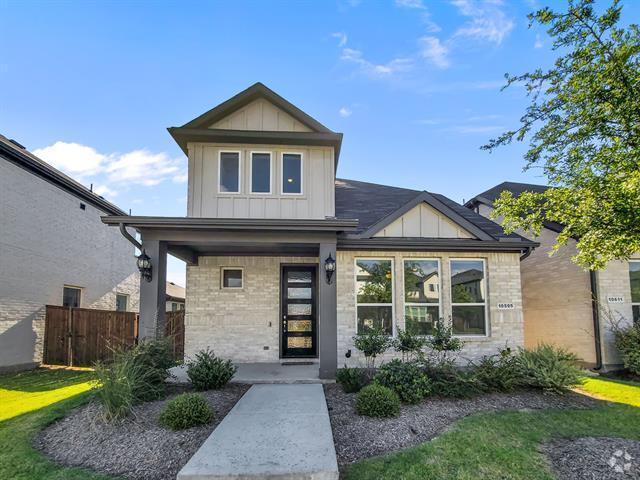 Building Photo - 10595 Downy Cup Dr Rental