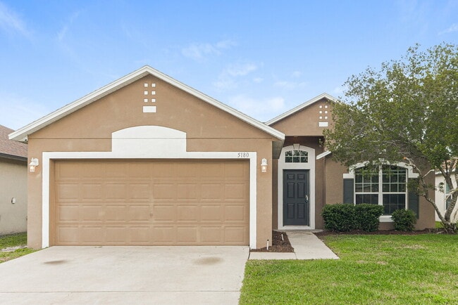 Building Photo - 5180 Gulf Sturgeon Ln