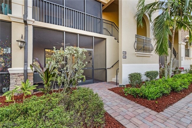 Photo - 28047 Bridgetown Ct Unit 5615