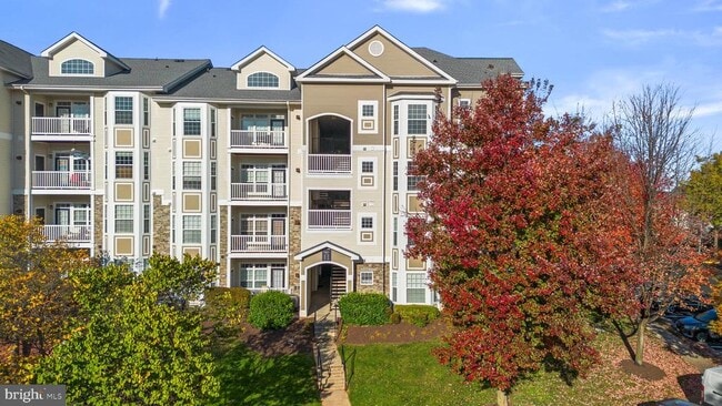 Photo - 501 Sunset View Terrace SE Unidad 101